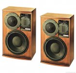 3a_andante_master_control_loudspeaker_system.jpg