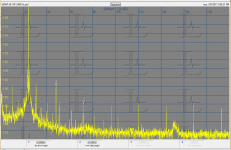 590AR distortion passive filter.PNG 590AR distortion passive filter.PNG