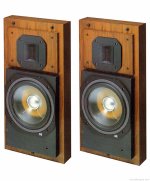 3a_atom_2_loudspeaker_system_0.preview.jpg