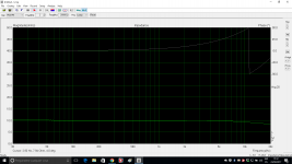 10R calibracio fase  maitud.png