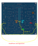 JLH_PCB_Marks_with_DC_Servo.png