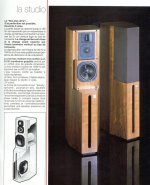 2639996_orig.jpg