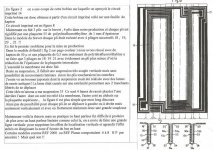 equiphase 2-5.jpg
