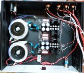 PSU installed.jpg