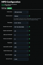 Moode MPD Config.png