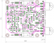 aa9 layout R1 fin.png