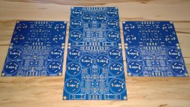 powersupply_pcb_wrong_5pin_layout.jpg