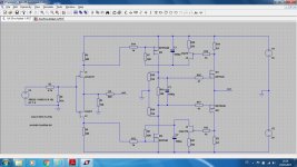 Beast-controlled-JFET.jpg