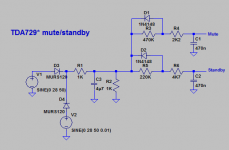 tda729x.png