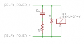Relay snubber.png