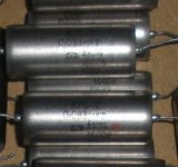 K75-12.jpg