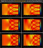 Line_Height_Polar_Floor-Ceiling-Mirror.png