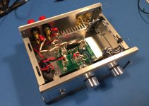 sa-inside_top-800x600 - Copy.jpg