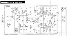 Marantz_1200B_Amplifier_Schematics.JPG