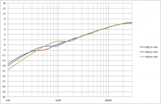 Line_Average_nMirror.png