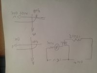 dn2540 test setup.JPG