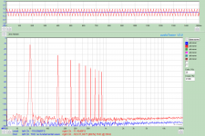 50Hz triangle spectrum_170506.png
