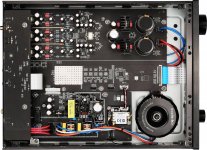 Sonica-DAC_insideB.jpg