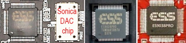 Sonica-DACchip.jpg