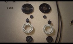 flare audio 2.jpg