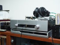 IMG_2697.JPG