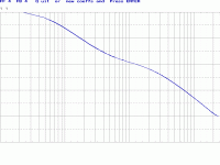 4_4.gif