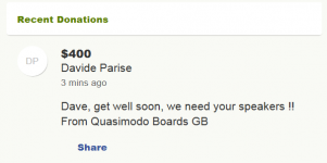 donation.PNG