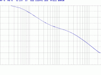 5_5.gif