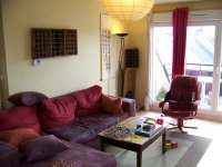 Corner4.jpg