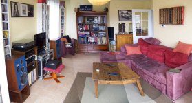 568970Room.jpg