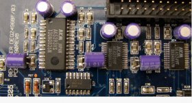 ak5393_onDEQ_v2.JPG