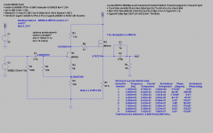 xrk971-Desktop-Class-A-Headamp-IRF610-v2.1.png