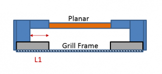 Grill.png