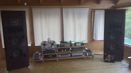 20150725_154717.jpg