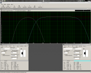 Transfer Function and drivers.png