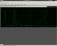 Impedance.png