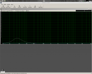 Rear port velocity.png