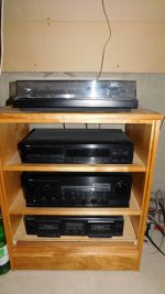 DSCN1854 reduced.jpg