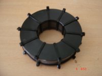 Trafo 01.JPG