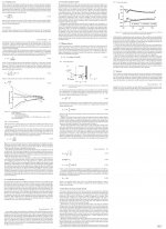 absorbers3.JPG