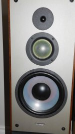DSCN1855 reduced.jpg