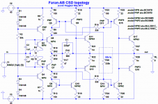 Faran-CSD-topology-AB-cct.png