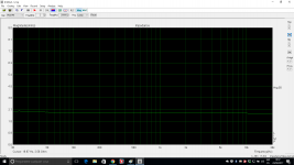 2R2 calibracion magnitud.png
