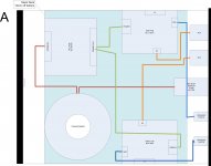 Layout A.jpg