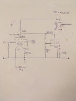 IMG_0686.jpg