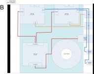 Layout B.jpg