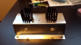 heatsink.jpg