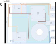 Layout C.jpg