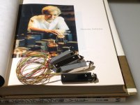 3BA430DB-CE9E-4FF7-BC9A-F4B830D8D4D7.jpg