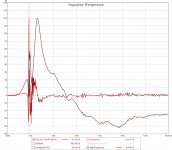 step plus IR after eq.jpg